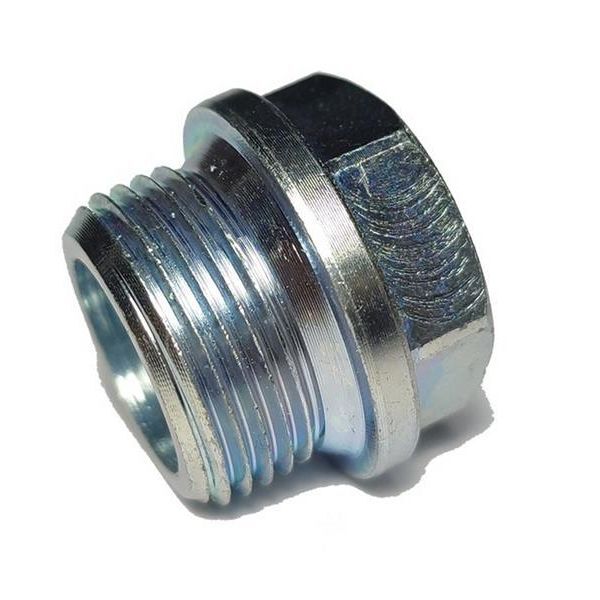 DEPAR KARTER TAPASI MASTER 99 02 (7701042339)