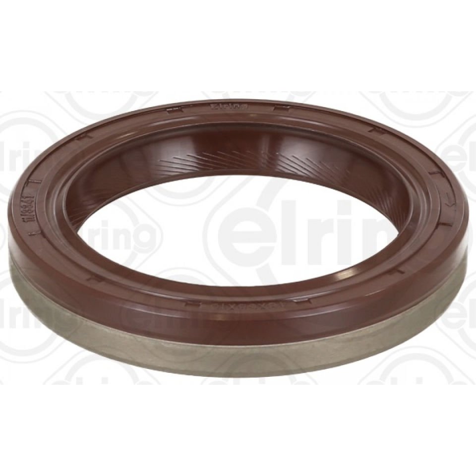 Elring M50 Krank Keçesi Ön M51 M52 M4 (1114 1 275 466)