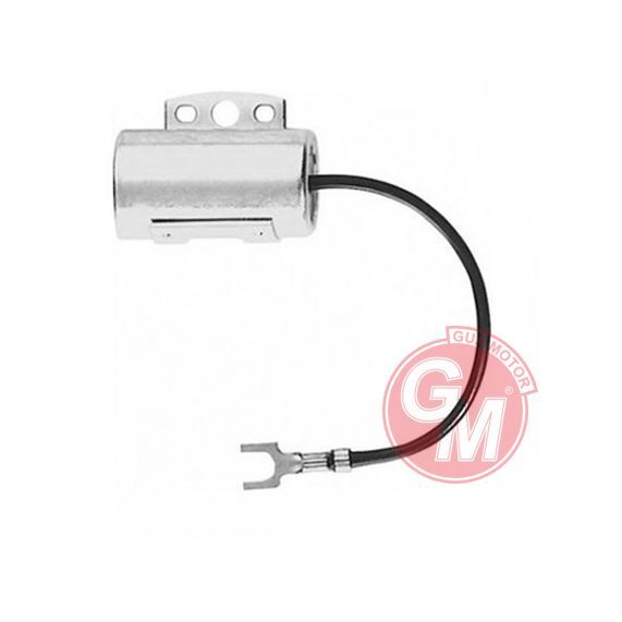 GUA MEKSEFE RENAUL 12 MURAT 131 DOĞAN KARTAL ŞAHİN (620661911)