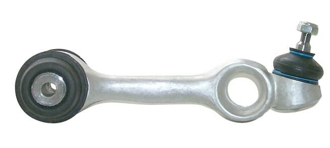 Kyburg Rotilli Kol W126 Üst Sağ (A126 330 07 07)