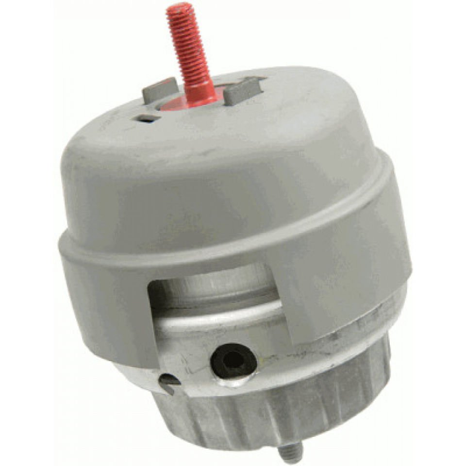 Lemförder Motor Takozu A6 2 8 2Fsi 2004 11 Vw (4F0199382BH)