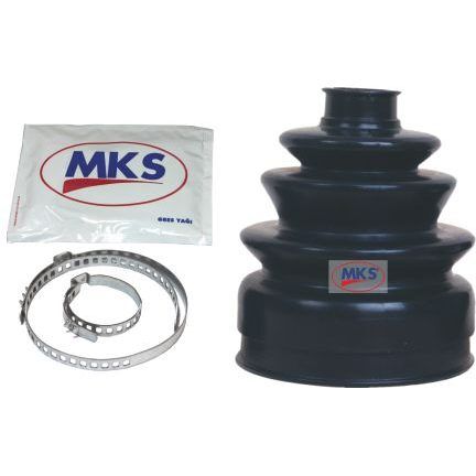 MKS AKS KÖRÜĞÜ DIŞ BERLINGO 1.9D AX-BX-ZX-P205-P305-P306-P405-PARTNER (3293.17)