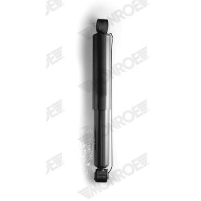 MONROE ARKA AMORTİSÖR L/R NISSAN PATROL GR Y60 1987-1997 GAZLI ADVENTURE (5621001J00)