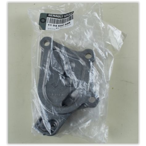 MY SİLİNDİR KAPAĞI KAPAMA PLAKASI CAPTUR-CLIO IV-SANDERO 1.2 TCE (110460088R)