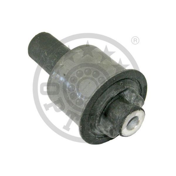 OPTIMAL SALINCAK BURCU ON UST MERCEDES W202 S202 C208 A208 W210 S210 (A2023337714)