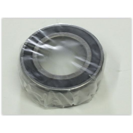 ORS ORTA AKS RULMANI DOBLO-ALBEA