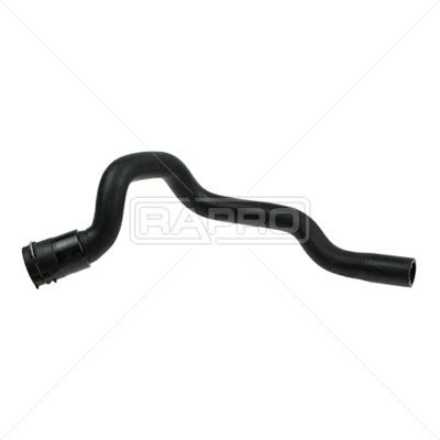 RAPRO KALORİFER GİRİS HORTUMU OPEL CORSA D 1.0 İ-1.2 İ-1.4 İ 06 (6818627)