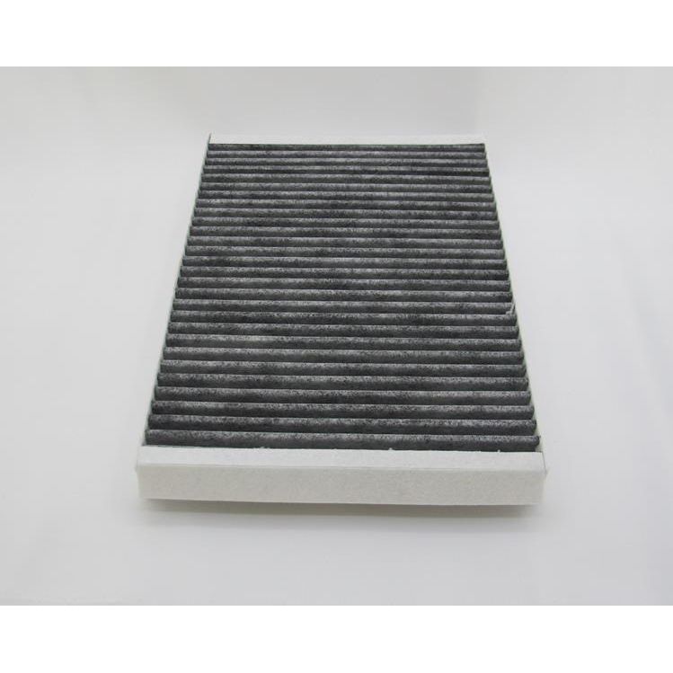 SARDES POLEN FİLTRESİ KARBONLU A4 15 > A5-Q5-Q7 Q8 15 > TOUAREG PORSCHE CAYENNE BENTLEY BENTAYGA (4M0819439A)