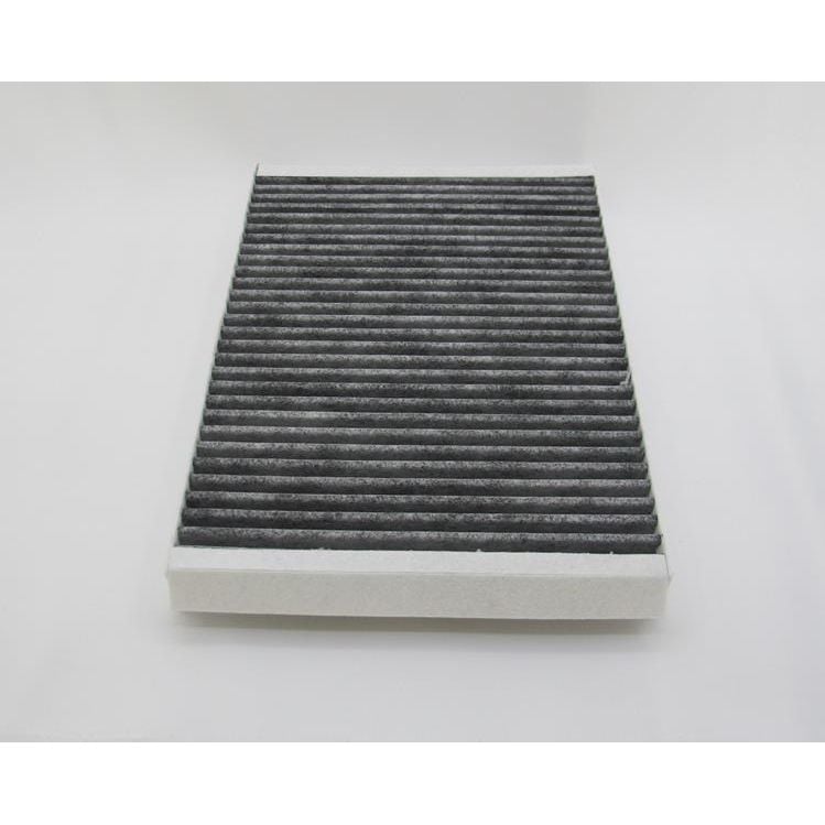 SARDES POLEN FİLTRESİ KARBONLU A4 15 > A5-Q5-Q7 Q8 15 > TOUAREG PORSCHE CAYENNE BENTLEY BENTAYGA (4M0819439A)