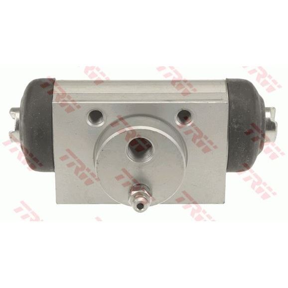 TRW FREN SİLİNDİRİ SAĞ-SOL VW AMAROK 2.0 TSI-2.0 TDI-2.0 TDI 4MOTION-2.0 BITDI 10 > 26.99MM (2H0611053)