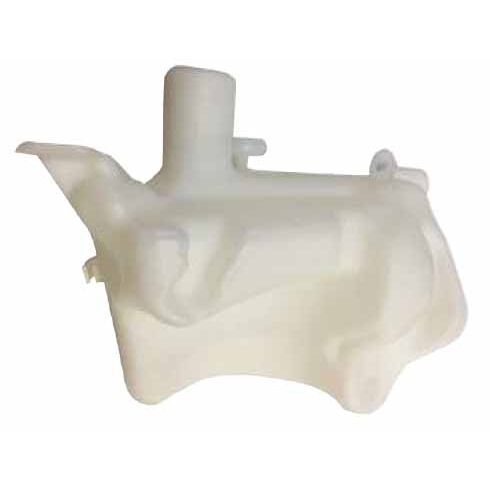 WPI CAM SU FİSKİYE DEPOSU PERTNER TEPEE (6431.N9)