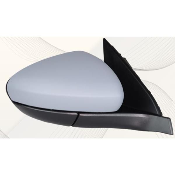 ART DIŞ DİKİZ AYNASI ELEKTRİKLİ SENSÖRLÜ SAĞ EGEA 2015- (735656593)