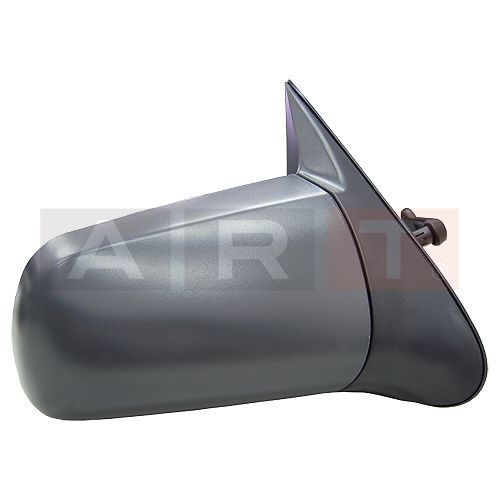 ART DIŞ DİKİZ AYNASI MEKANİK SAĞ VECTRA A 88-95 (1428044)