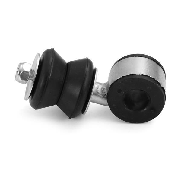 AYD Z-ROT ÖN AROSA-1997-2004-VW-LUPO-1998-2005-VW-POLO 6N1 -1994-2001 (6N0411315D)