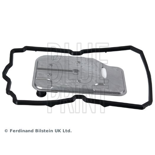 BLUE PRINT OTOMATIK SANZIMAN YAGI FILTRE SETI MERCEDES W203 CL203 W204 W205 C218 C219 W211 W212 W221 X204 W447 (A2202710380)