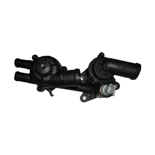 BRUCKE TERMOSTAT 87C GOLF 5-PASSAT 05-08 A3 03-07 1.6FSI (03C121111H)