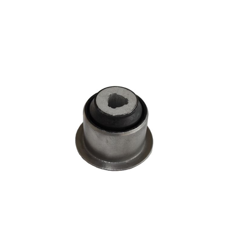 FKK SALINCAK BURCU SAG-SOL RENAULT CLIO II 01 KANGOO 97 CLIO THALIA 10 (7700424399)