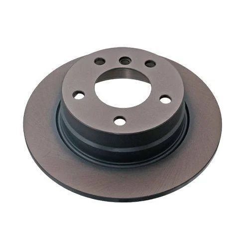 FRENDI FREN DISKI ARKA BMW E81 E87 (34216855001)