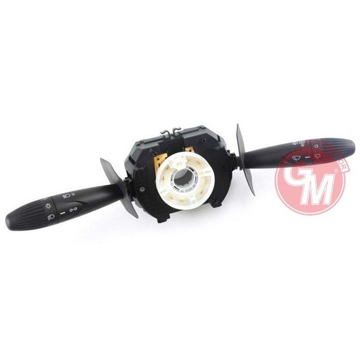 GUA FAR SİNYAL SİLECEK KUMANDA KOLU FİAT PALIO WEEKEND-SIENA 01 (735290066)