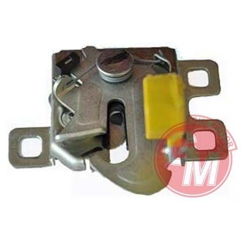 GUA MOTOR KAPUT KİLİDİ FIAT FIORINO 07-14 (1355059080)