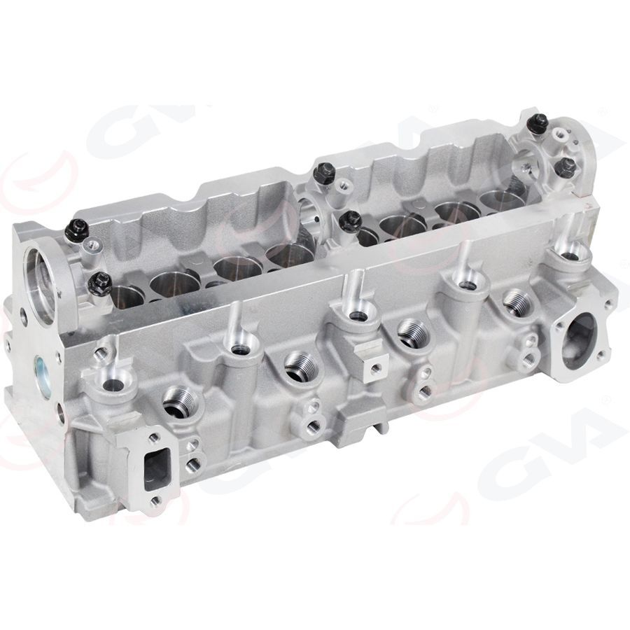GVA SİLİNDİR KAPAĞI YAN BERLINGO-JUMPER-XSARA-PARTNER-SCUDO-EXPERT-206-306 1.9 DZL XUD9 (0200.J6)