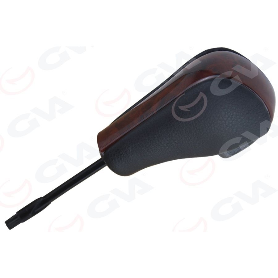 GVA VİTES TOPUZU UZUN KAHVE E46 E38 E60 (25167537992)