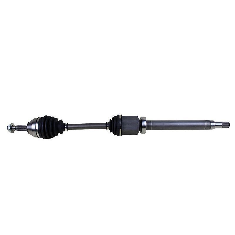 MAGNETI MARELLI ÖN KOMPLE AKS SAĞ TRANSIT CONNECT 1.8 TDCI 02 14 75-90-110PS 965MM (2T143B436AH)