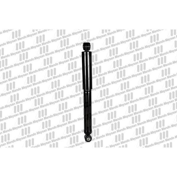 MAYSAN ARKA AMORTISOR CONNECT 02>13 GAZLI UZUN SASI 700 900KG GAZLI (2T1418080DG)