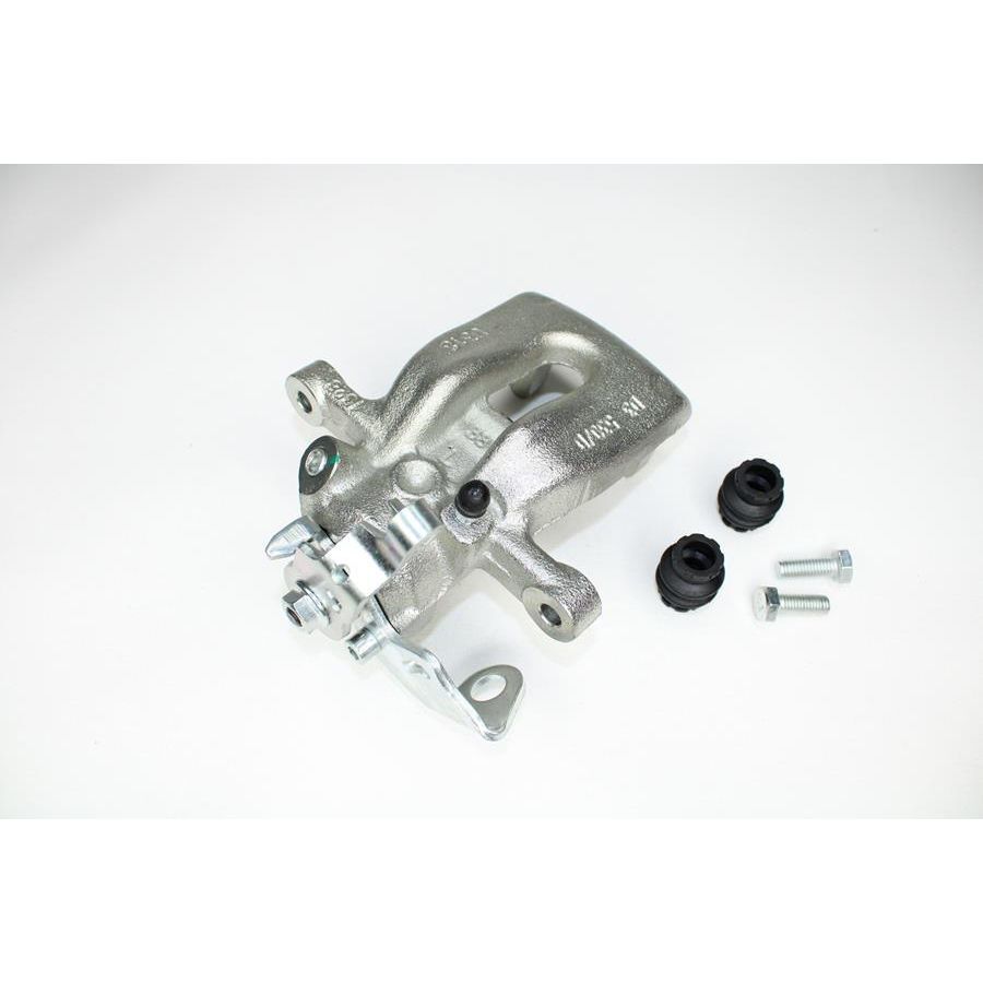 MOTORTEC FREN KALİPER-SOL ARKA R.KANGOO III (440118627R)