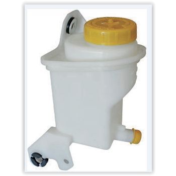 MOTORTEC HİDROLİK DİREKSİYON YAĞ DEPOSU KAPAKLI FIAT FIORINO 09 LINEA 09 DOBLO 10 (51787159)