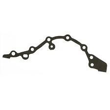 MY EKSANTRİK KAPAK CONTASI CLIO-KNG-MGN 1.5 DCI K9K (8200182129)