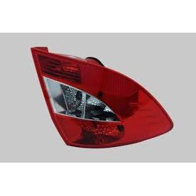 MY STOP LAMBASI SAĞ CLIO SYMBOL SEDAN THALIA 2010 (8200700047)