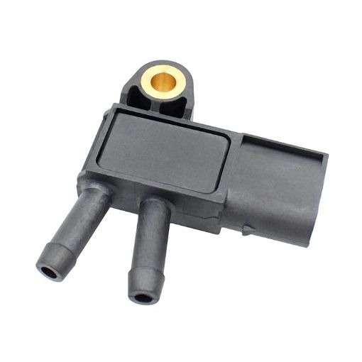 NGK EGZOZ BASINC SENSORU MERCEDES OM642 OM651 W176 W246 C117 W212 C207 W222 W447 B906 (A6429050200)