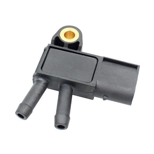 NGK EGZOZ BASINC SENSORU MERCEDES OM642 OM651 W176 W246 C117 W212 C207 W222 W447 B906 (A6429050200)