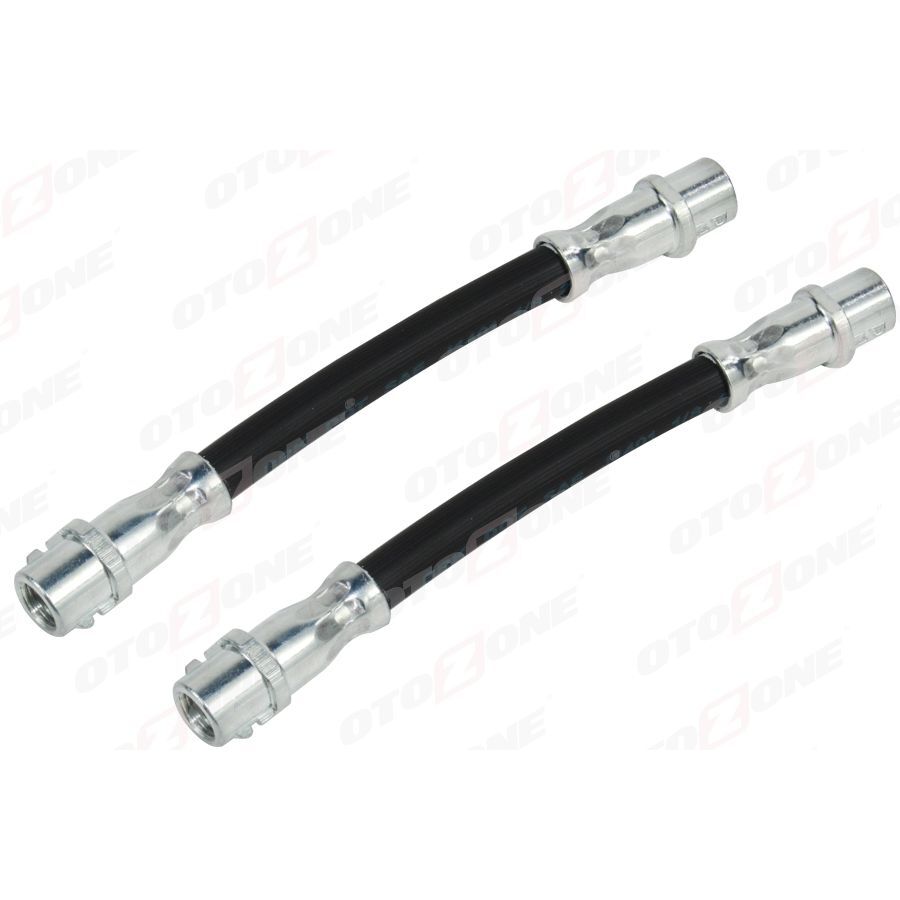 OTOZONE ARKA FREN HORTUMU GOLF IV> BORA 98> IBIZA 00> OCTAVIA 98> BEETLE 98> LUPO 98 (6X0611775)