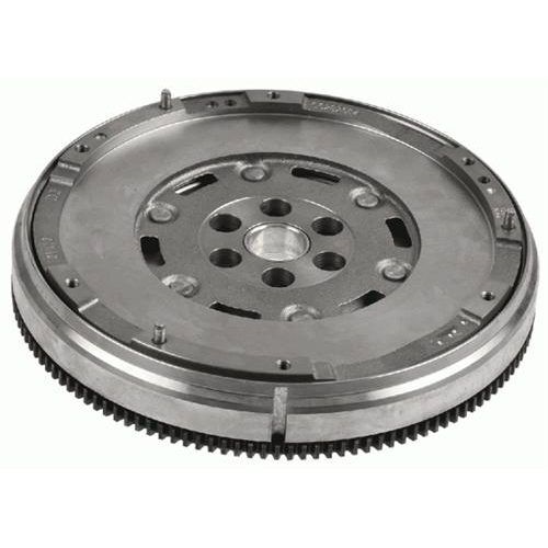 PSA DEBRİYAJ VOLANI P208-P308-P3008-P5008-C4 B7 D54-D55-C4 PICASSO OYNAR GOBEK DV6C EURO5 (0532.W4)