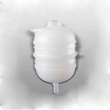 SPK GENLESME KAVANOZU KAPAKLI P206 1.4 1.6 16V 02 > (1307.LQ)