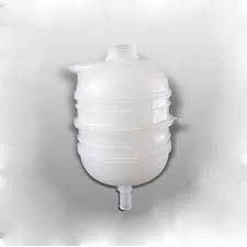 SPK GENLESME KAVANOZU KAPAKLI P206 1.4 1.6 16V 02 > (1307.LQ)