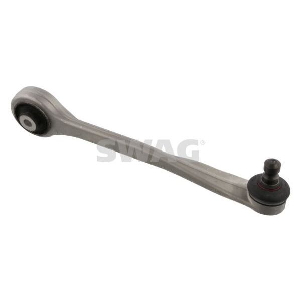 SWAG SALINCAK KOLU (ROTİLLİ/BURÇLU) SAĞ ÜST A4/A5/A7/Q5 08> (8K0407506B)