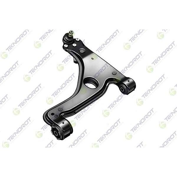 TEKNOROT ROTİLLİ SALINCAK ÖN SOL ALT ASTRA G-1998-2006-ASTRA COUPE-1998-2006-ZAFIRA-1999-2005 (352016)