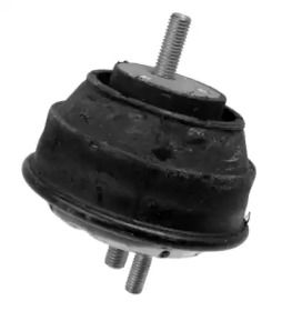 Trucktec Motor Takozu E34 E32 M60 Sol (1181 1 094 150)