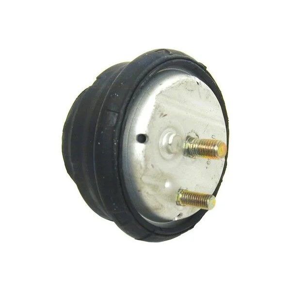 Trucktec Motor Takozu E34 E32 M60 Sol (1181 1 094 150)