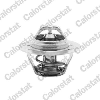 VERNET TERMOSTAT 89C KANGOO 1.9D-MEGANE 1.6-2.0-LAGUNA 1.8-2.0-P106-P306-P405 V2141 (7700723945)