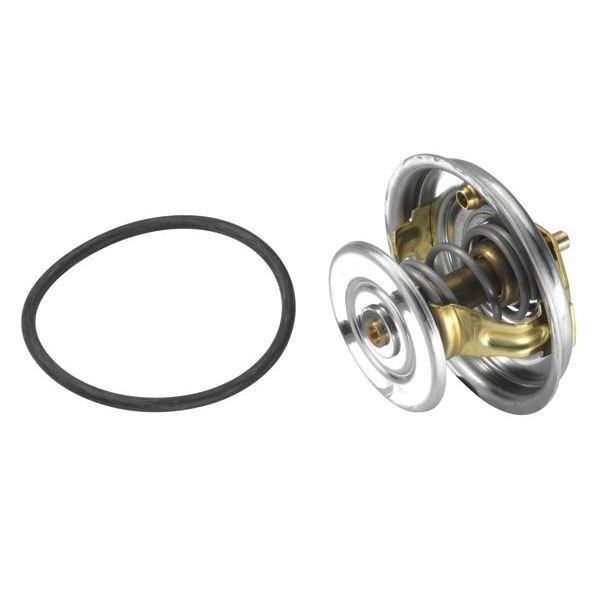 WAHLER TERMOSTAT 71` (A0052032875)