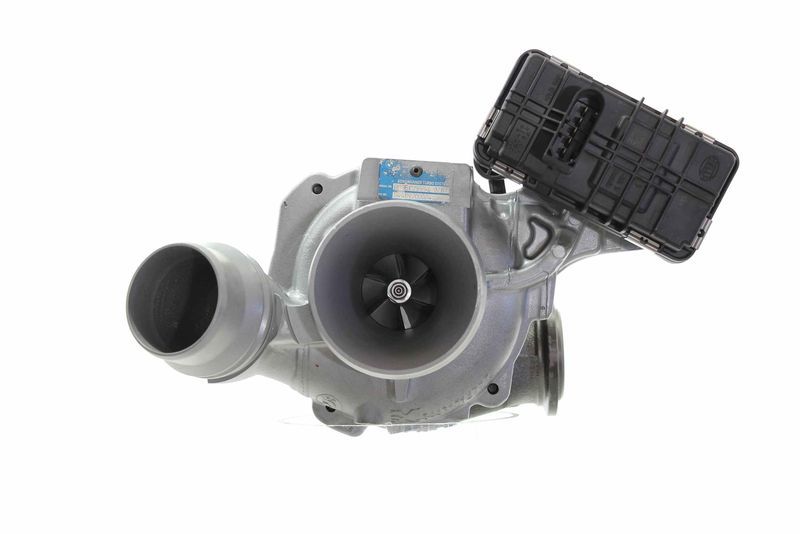 Borgwarner Turbo F20 F21 F22 F30 F31 F32 F34 F36 B47 (1165 8 513 641)