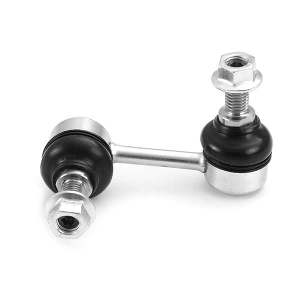 AYD Z ROT ARKA SAĞ-SOL FREEMONT 11-19 (K68052655AA)