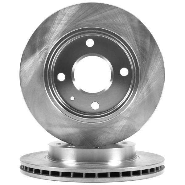 AYD ÖN FREN AYNASI ESCORT VI-VII-FIESTA III-IV FORD KA 96 MAZDA 121 96 ORION III 239.5X20X4DLXHAVALI (YS6J1125CC)