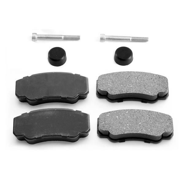 AYD ARKA BALATA BOXER-DUCATO-JUMPER 94 06 (4252.46)