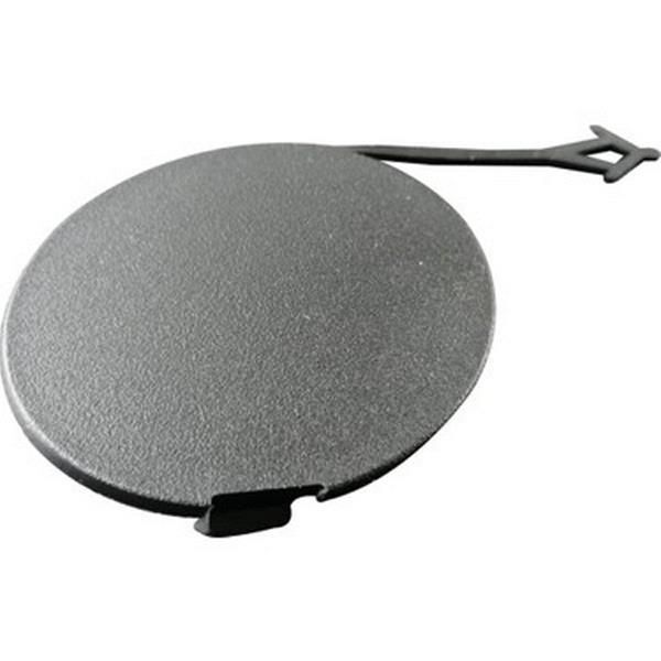 DEPAR ÇEKİ DEMİR KAPAĞI DOBLO IV ÖN - DESENLİ (735615289)