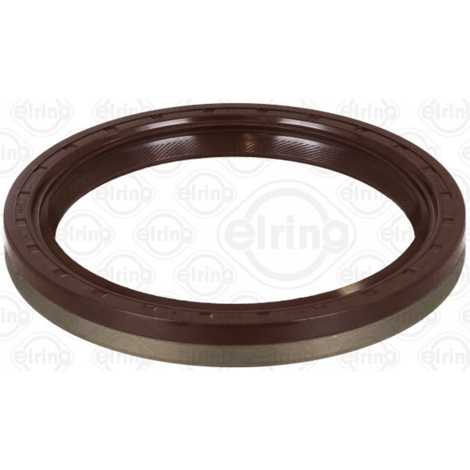 Elring M60 Krank Keçesi Arka M62 (1114 1 710 247)